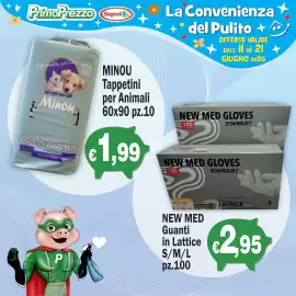 Volantino Primo Prezzo Pagina 26