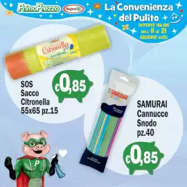Volantino Primo Prezzo Pagina 27