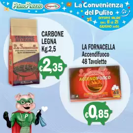 Volantino Primo Prezzo Pagina 29