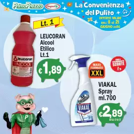 Volantino Primo Prezzo Pagina 7