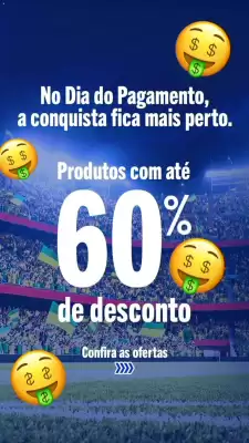 Casas Bahia (válido até 19-06)
