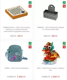 KockaÁruház akciós újság Oldal 5
