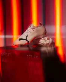 Folleto Puma Página 4