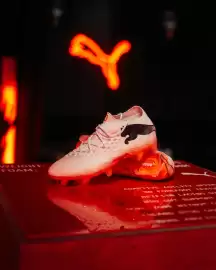 Folleto Puma Página 5
