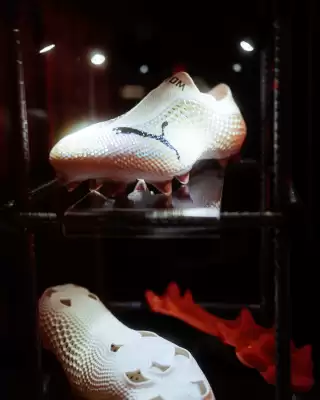 Puma (válido hasta el 8-08)