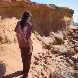 Folleto Terranova Página 2