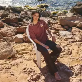 Folleto Terranova Página 4