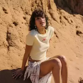Folleto Terranova Página 7