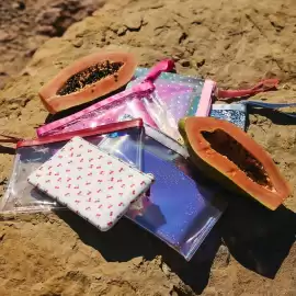 Folleto Terranova Página 8