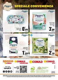 Volantino Conad Pagina 8