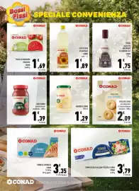 Volantino Conad Pagina 3