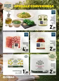 Volantino Conad Pagina 5
