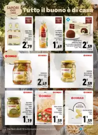 Volantino Conad Pagina 6