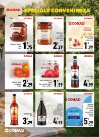 Volantino Conad Pagina 7