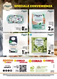 Volantino Conad Pagina 8