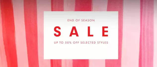 Ted Baker catalogue week 24 Page 1