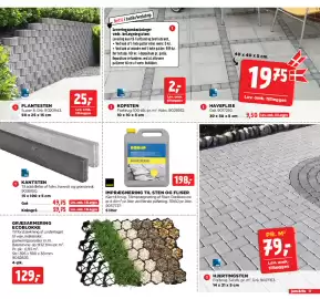 Jem & fix tilbudsavis uge 25 Side 11