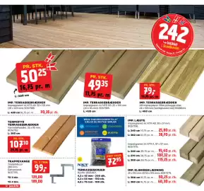 Jem & fix tilbudsavis uge 25 Side 12