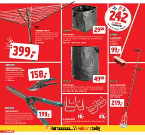 Jem & fix tilbudsavis uge 25 Side 2