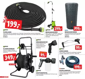 Jem & fix tilbudsavis uge 25 Side 4