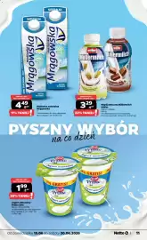 Netto gazetka tydzień 25 Strona 11