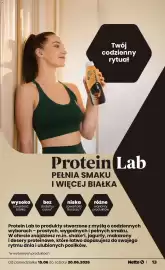 Netto gazetka tydzień 25 Strona 13