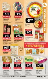 Netto gazetka tydzień 25 Strona 15