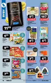 Netto gazetka tydzień 25 Strona 16