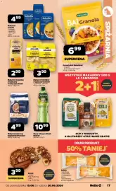 Netto gazetka tydzień 25 Strona 17