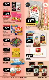 Netto gazetka tydzień 25 Strona 19