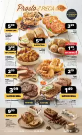 Netto gazetka tydzień 25 Strona 21