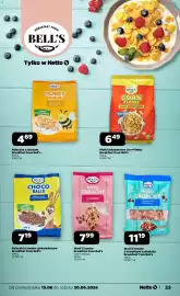 Netto gazetka tydzień 25 Strona 23