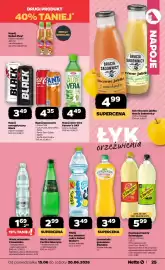 Netto gazetka tydzień 25 Strona 25