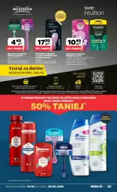 Netto gazetka tydzień 25 Strona 29