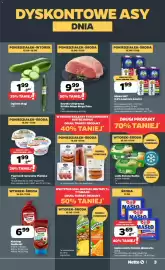 Netto gazetka tydzień 25 Strona 3