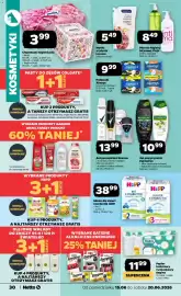 Netto gazetka tydzień 25 Strona 30