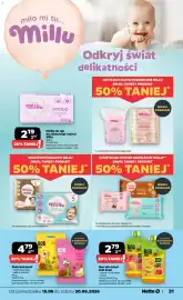 Netto gazetka tydzień 25 Strona 31