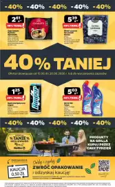 Netto gazetka tydzień 25 Strona 34