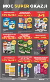 Netto gazetka tydzień 25 Strona 5