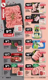 Netto gazetka tydzień 25 Strona 8
