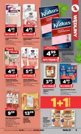 Netto gazetka tydzień 25 Strona 9