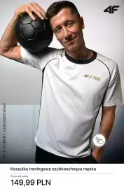 4F gazetka tydzień 24 Strona 4