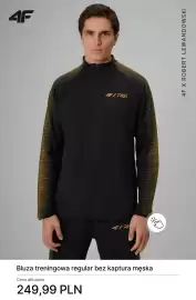 4F gazetka tydzień 24 Strona 8