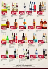 Chata Polska gazetka | Alkohole Strona 2