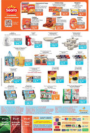 Encarte Supermercados Mundial Página 12