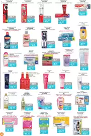 Encarte Supermercados Mundial Página 10