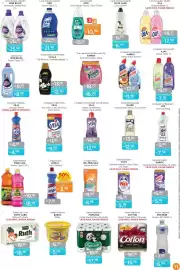 Encarte Supermercados Mundial Página 11