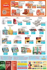 Encarte Supermercados Mundial Página 12