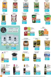 Encarte Supermercados Mundial Página 2