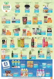 Encarte Supermercados Mundial Página 5